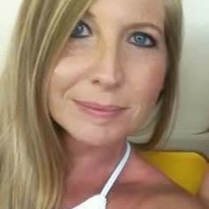 Meet your Posher, Joni